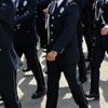 PMYO taban puanları kaç? 2020 Polis Meslek Yüksekokulu (PMYO) polislik taban puanları belli oldu mu? PMYO taban puanları kaç? 2020 Polis Meslek Yüksekokulu (PMYO) polislik taban puanları belli oldu mu?