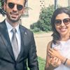 Kenan Sofuoğlu: “Eşim milletvekilliği kararımdan memnun değil" Kenan Sofuoğlu: “Eşim milletvekilliği kararımdan memnun değil"