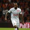 Lokomotiv Moskova Fernandes ile yollarını ayırdı Lokomotiv Moskova Fernandes ile yollarını ayırdı