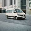 Crafter'a iki yeni versiyon eklendi Crafter'a iki yeni versiyon eklendi