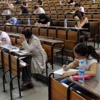 Sınavlara 5 lira zam