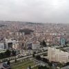 Konut Fiyat Endeksi eylülde arttı Konut Fiyat Endeksi eylülde arttı