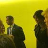 ABD Başkanı Trump BM konuşmasında Türkiye’den bahsetmedi ABD Başkanı Trump BM konuşmasında Türkiye’den bahsetmedi