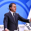 Katılmadığımız hususlar mahrem sayılan konular