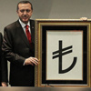 Fitch korkusu tatlıya bağlatmış