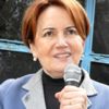 Meral Akşener’den ittifak iddialarına yanıt