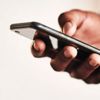 Vodafone’dan yenilenmiş ikinci el cepler Vodafone’dan yenilenmiş ikinci el cepler
