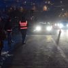 Tunceli merkezli terör operasyonunda 4 kişi tutuklandı Tunceli merkezli terör operasyonunda 4 kişi tutuklandı