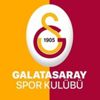 Galatasaray, Marsilya maçı kamp kadrosunu açıkladı