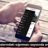 Yunan adalarındaki sığınmacı sayısında artış Yunan adalarındaki sığınmacı sayısında artış