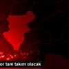 Denizlispor tam takım olacak Denizlispor tam takım olacak