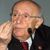 Süleyman Demirel kimdir? Süleyman Demirel kimdir?