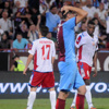 Trabzon'da büyük şok ! Trabzon'da büyük şok !