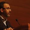 Bakan Kasapoğlu: Bizdeki statların yeniliği, kalitesi hemen hemen hiçbir yerde yok Bakan Kasapoğlu: Bizdeki statların yeniliği, kalitesi hemen hemen hiçbir yerde yok