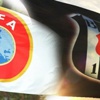 UEFA'dan Beşiktaş'a Kötü Haber UEFA'dan Beşiktaş'a Kötü Haber