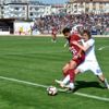 BB Erzurumspor: 0-0 BB Erzurumspor: 0-0