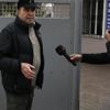 Arka Sokaklar'ın Rıza Baba'sı Zafer Ergin karakolluk oldu