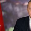 Cumhurbaşkanı Erdoğan: Nükleer silahların gölgesindeyiz Cumhurbaşkanı Erdoğan: Nükleer silahların gölgesindeyiz