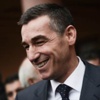 Kosova'nın yeni Meclis Başkanı Veseli Kosova'nın yeni Meclis Başkanı Veseli