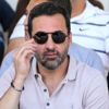 Fenerbahçe Yalçın Koşukavak ile anlaştı mı? Yeni teknik ...