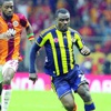 Yabancıda istikrar yok! Yabancıda istikrar yok!