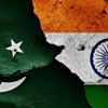 Pakistan ve Hindistan BM'de birbirlerini terörizmle suçladı Pakistan ve Hindistan BM'de birbirlerini terörizmle suçladı
