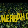 "Golleri Sow ve Egemen atar" "Golleri Sow ve Egemen atar"