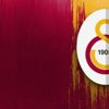 Galatasaray - Gaziantep FK maçı iptal edildi! Galatasaray - Gaziantep FK maçı iptal edildi!
