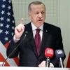 Cumhurbaşkanı Erdoğan, ABD deki Türk vatandaşlarına ... Cumhurbaşkanı Erdoğan, ABD deki Türk vatandaşlarına ...