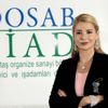 Demirtaş OSB, işletmelerinden işçi çıkarmayacak Demirtaş OSB, işletmelerinden işçi çıkarmayacak