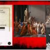 Türkiye İş Bankası Kültür Yayınları klasiklerinden ‘Julius Caesar’