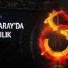 Aydın Yılmaz Başakşehir'de Aydın Yılmaz Başakşehir'de
