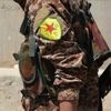 YPG/PKK'dan ÖSO mevzilerine saldırı