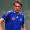 2. Krasic vakası! F.Bahçe onu da gönderemiyor