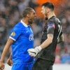 Beşiktaş için 'feda' dediler