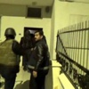 Didim'de terör operasyonu Didim'de terör operasyonu