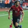 Hakan Çalhanoğlu'ndan flaş Beşiktaş açıklaması Hakan Çalhanoğlu'ndan flaş Beşiktaş açıklaması