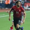 Hakan Çalhanoğlu'ndan flaş Beşiktaş açıklaması