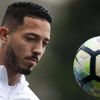 Fenerbahçe, Jean Mota'nın peşinde!