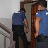 Antalya’da şüpheli ölüm Antalya’da şüpheli ölüm