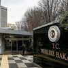 Dışişleri Bakanlığından Mogadişu'daki terör eylemlerine kınama