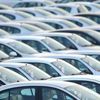 Kütahya'da ucuza Renault marka araç fırsatı! Otomobil sahibi olmak isteyenler dikkat Kütahya'da ucuza Renault marka araç fırsatı! Otomobil sahibi olmak isteyenler dikkat