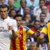Barcelona'dan 25 günde 25 gol