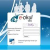 E Okul Veli Ve Öğrenci Girişi İle Devamsızlık Sorgulama E Okul Veli Ve Öğrenci Girişi İle Devamsızlık Sorgulama