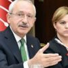 CHP'de bir isyan daha! CHP'de bir isyan daha!