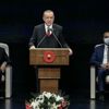 Son dakika: Başkan Erdoğan'dan Cumhurbaşkanlığı Hükümet Kabinesi İki Yıllık Değerlendirme Toplantısı'nda önemli açıklamalar Son dakika: Başkan Erdoğan'dan Cumhurbaşkanlığı Hükümet Kabinesi İki Yıllık Değerlendirme Toplantısı'nda önemli açıklamalar