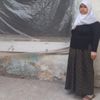 Eşi terk eden evsiz kalan kadının dramı Eşi terk eden evsiz kalan kadının dramı