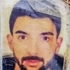 18 sayfalık not bırakıp intihar etti