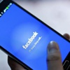 Belçika'dan Facebook'a 48 saat süre