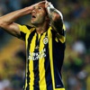 Terim ve Fernandao Şokta! FIFA Engel Oldu Terim ve Fernandao Şokta! FIFA Engel Oldu